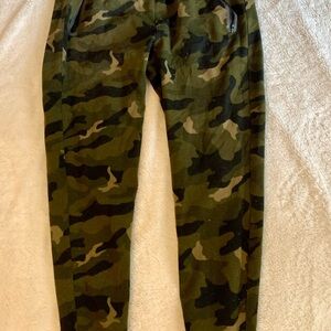 Men’s joggers